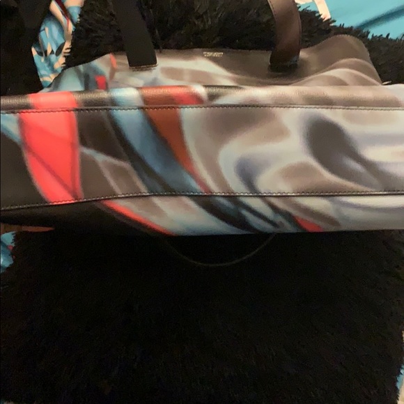 Used once not needed anymore - Picture 7 of 8